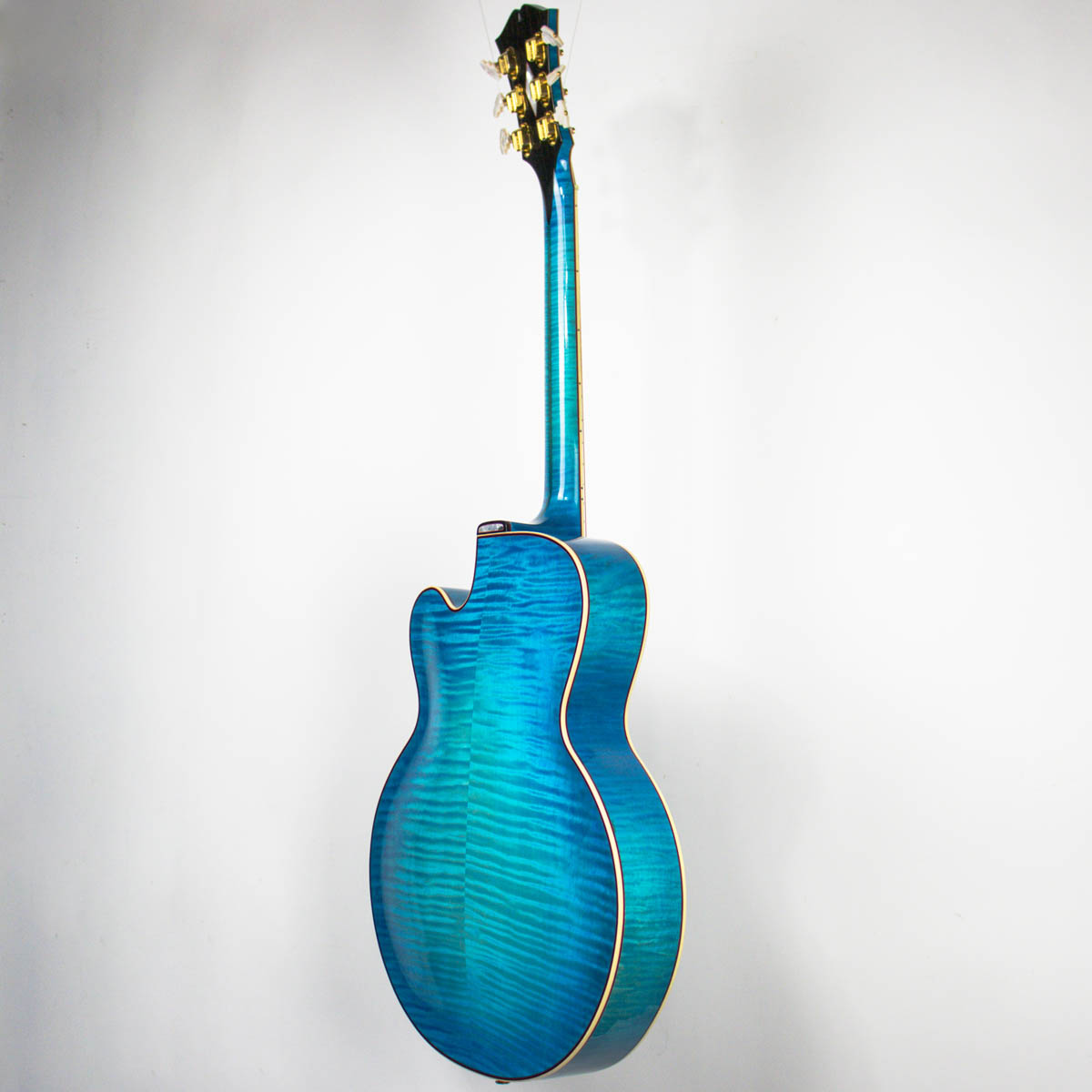 Walker full back right